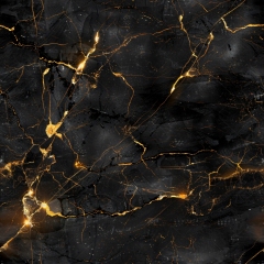 marbletexture265