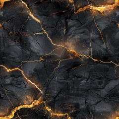 marbletexture266
