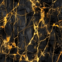 marbletexture267