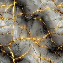 marbletexture269