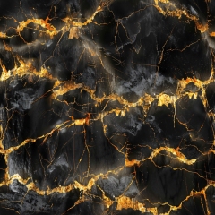 marbletexture270