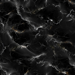 marbletexture272