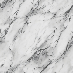 marbletexture273