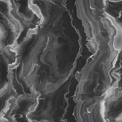 marbletexture274