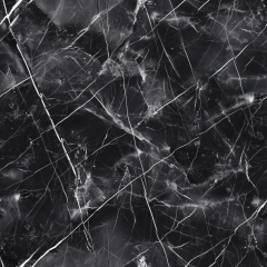 marbletexture276