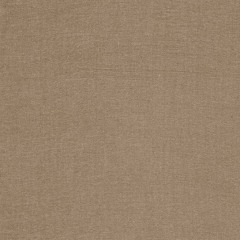 10-brown