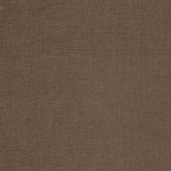 12-brown