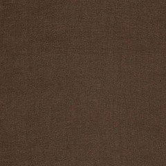 13-dark-brown