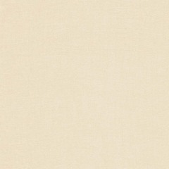 18-cream-white