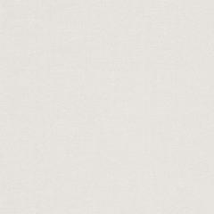 3-white