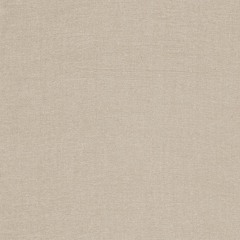4-cream
