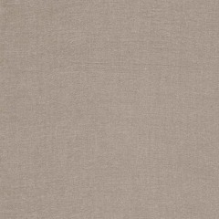 5-cream