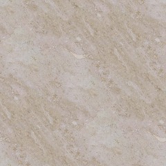 beige-marble-23-15-diffuse beige-marble-23-15-diffuse
