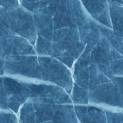 blue-marble-2-stone-100-diffuse