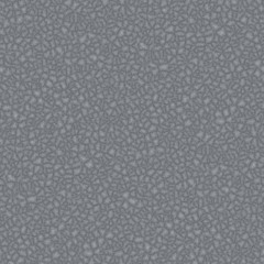 1-aluminum-foil-26-37-diffuse