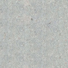 asphalt-pavement-2-diffuse