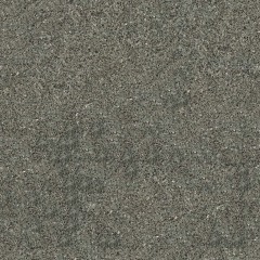 asphalt-pavement-3-diffuse