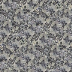 beige-and-black-marble-23-47-diffuse