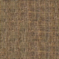 beige-fabric-04-diffuse