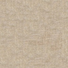 beige-fabric-05-diffuse