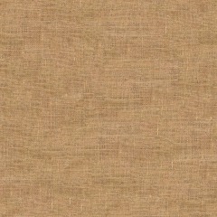 beige-fabric-06-diffuse