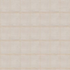 beige-fabric-1-diffuse