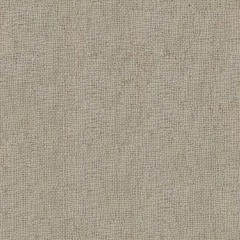 beige-fabric-2-diffuse