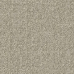 beige-fabric-5-diffuse