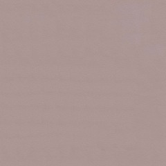 beige-leather-7-diffuse
