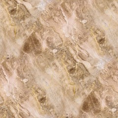 beige-marble-23-07-diffuse