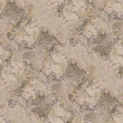 beige-marble-23-36-diffuse