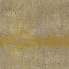 yellow-concrete-06-diffuse