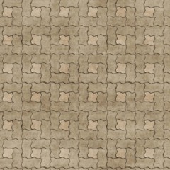 yellow-concrete-pavement-diffuse