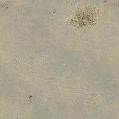 yellow-concrete-with-holes-diffuse