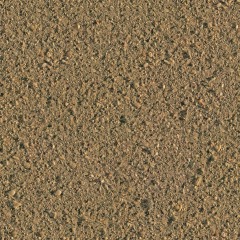 yellow-drit-with-stones-diffuse