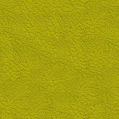 yellow-leather-diffuse