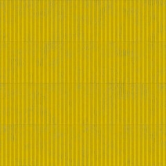 yellow-metal-roof-22-96-diffuse