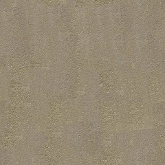 yellow-painted-asphalt-1-diffuse