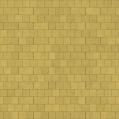 yellow-pavement-25-91-diffuse