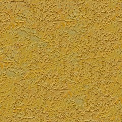 yellow-plaster-01-diffuse