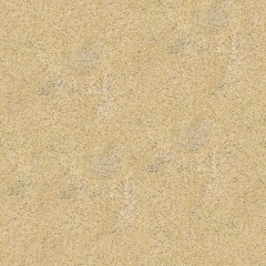yellow-sand-1-diffuse