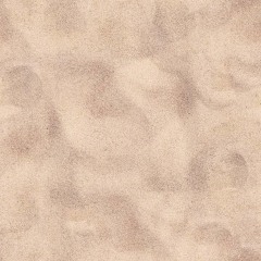 yellow-sand-2-diffuse