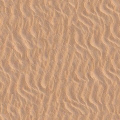 yellow-sand-3-diffuse