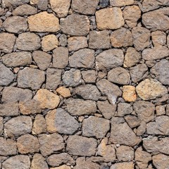 yellow-stone-pavement-1-diffuse