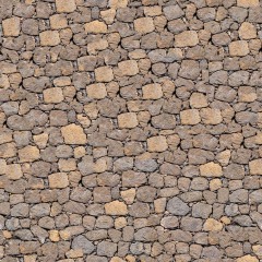 yellow-stone-pavement-2-diffuse