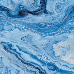 0025-azul-macaubas-natural-marble-color