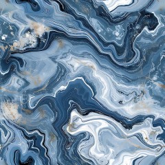 0027-azul-macaubas-natural-marble-color