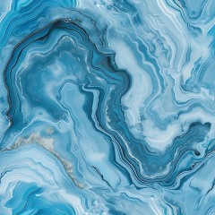 0028-azul-macaubas-natural-marble-color