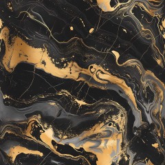 0062-black-and-gold-fusion-marble-marble-pattern