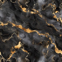 0064-black-and-gold-fusion-marble-marble-pattern